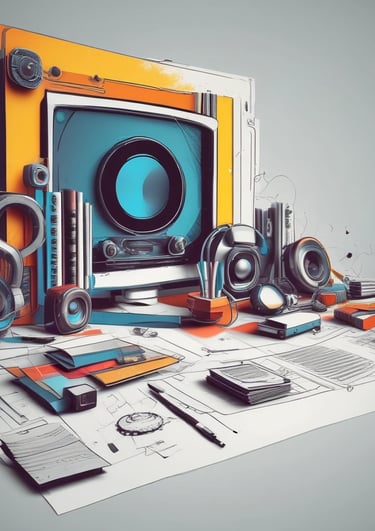 white concrete building during daytime