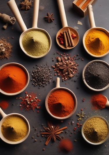 white concrete building during daytime