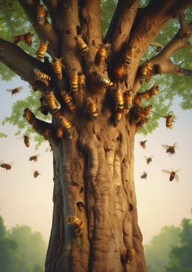 a man riding a skateboard down the side of a ramp