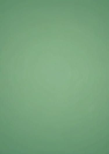 a man riding a skateboard down the side of a ramp