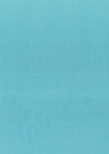 seguro-carro-veiculo-auto-roubo-furto