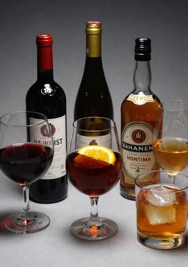 a man riding a skateboard down the side of a ramp