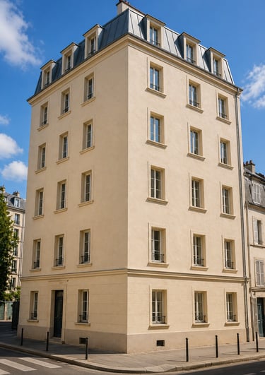 enduit-facade-immeuble-paris.jpg