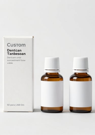 a man riding a skateboard down the side of a ramp