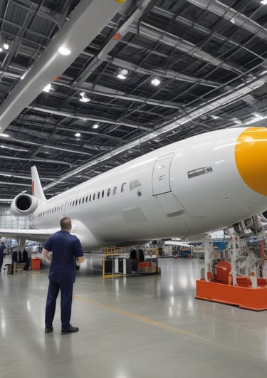 A group workshop in progress with engaged participants.