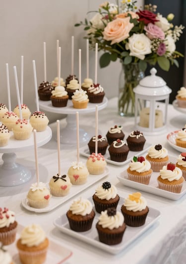 a man riding a skateboard down the side of a ramp
