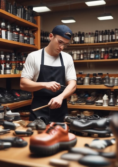 white concrete building during daytime