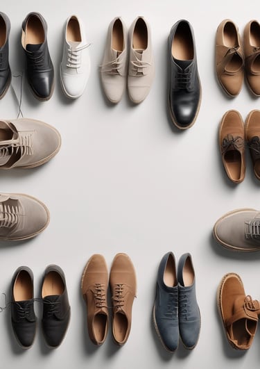 a man riding a skateboard down the side of a ramp