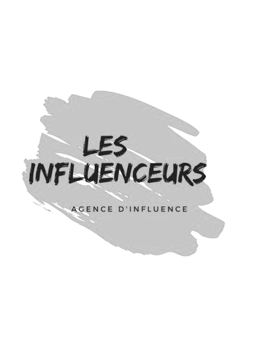 Logo du partenaire stratégique Les Influenceurs, experts en marketing digital pour hôteliers caribéens, engagés pour l’indépe