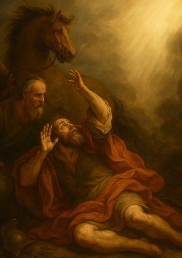 wikifaith-encyclopedia-wikipedia-wikileaks-Paul