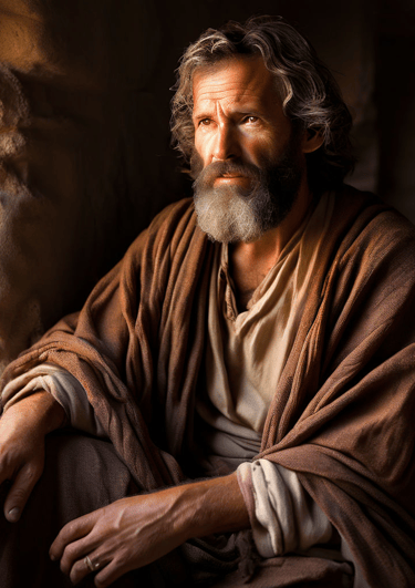 wikifaith-encyclopedia-wikipedia-wikileaks-books