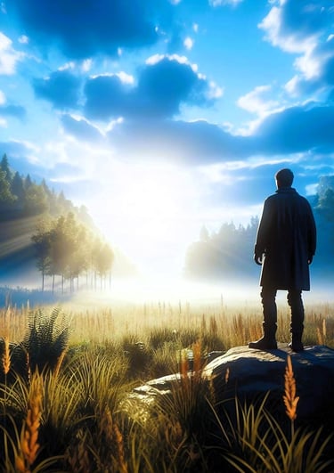 wikifaith-encyclopedia-wikipedia-wikileaks-books