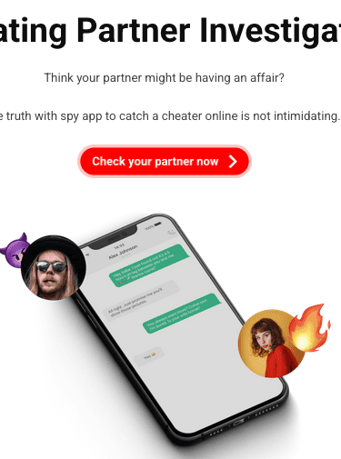 mSpy cell Phone tracker app 