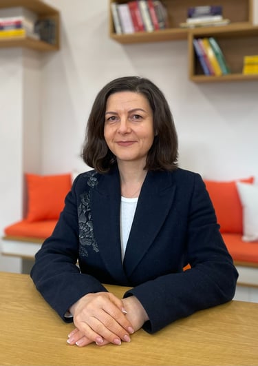 национална професионална гимназия по горско стопанство и дървообработване сава младенов тетевен