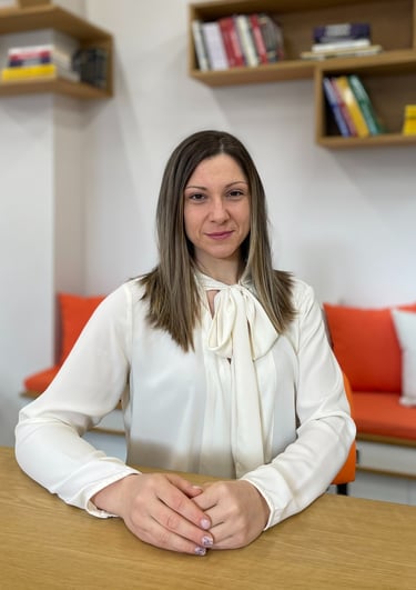 национална професионална гимназия по горско стопанство и дървообработване сава младенов тетевен