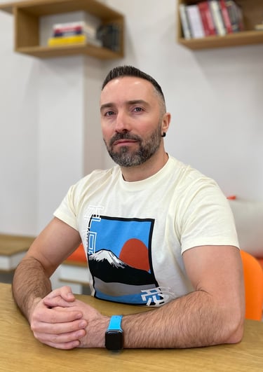 национална професионална гимназия по горско стопанство и дървообработване сава младенов тетевен