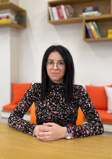 национална професионална гимназия по горско стопанство и дървообработване сава младенов тетевен
