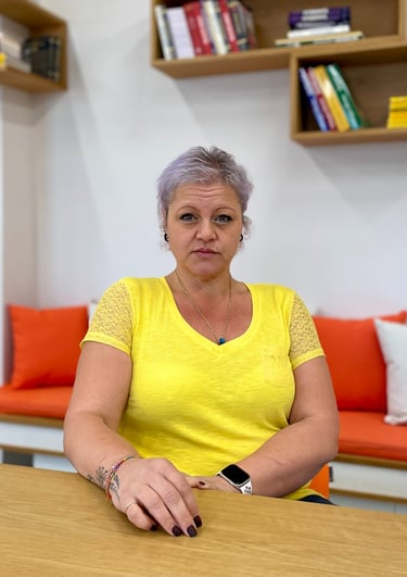 национална професионална гимназия по горско стопанство и дървообработване сава младенов тетевен