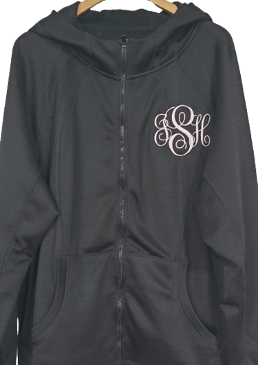 Embroidery shirts, Embroidered clothes, custom embroidery
