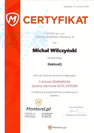 a certificate for a certificate for a certificate for a certificate