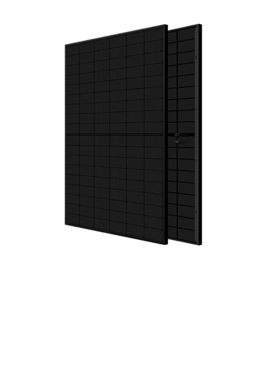Moduli Smart SolarEdge