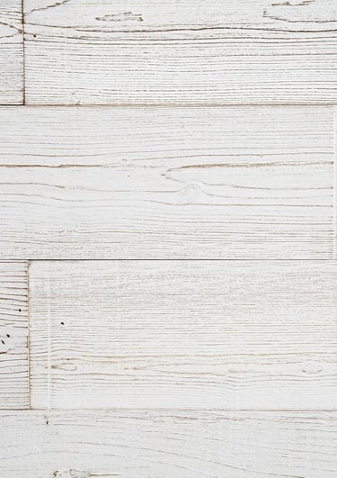 Whitewash Shiplap