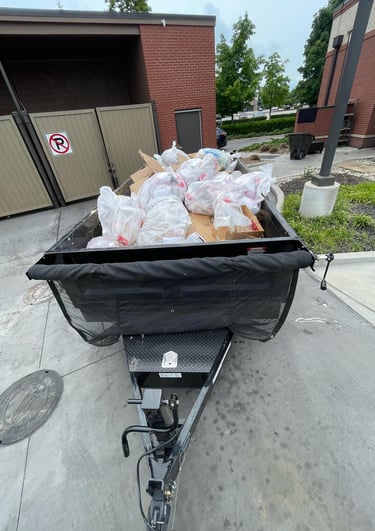 junk-removal-services