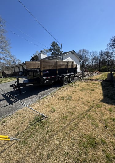 dumpster-rental-services