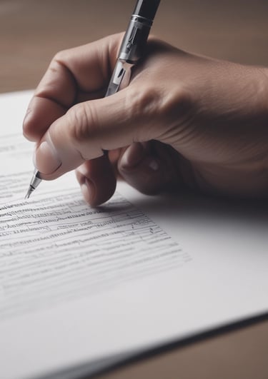 white concrete building during daytime