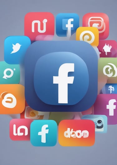 white concrete building during daytime