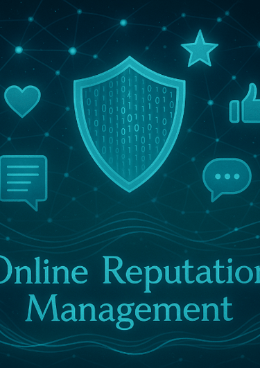 a shield with a shield on it and a shield with a shield on it PharmaMarketing360