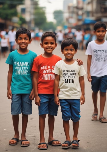 a man riding a skateboard down the side of a ramp
