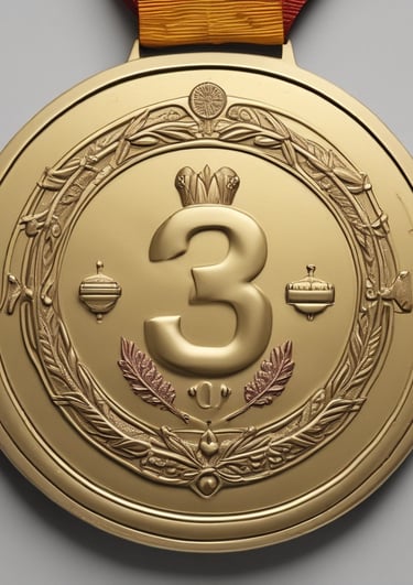 white concrete building during daytime