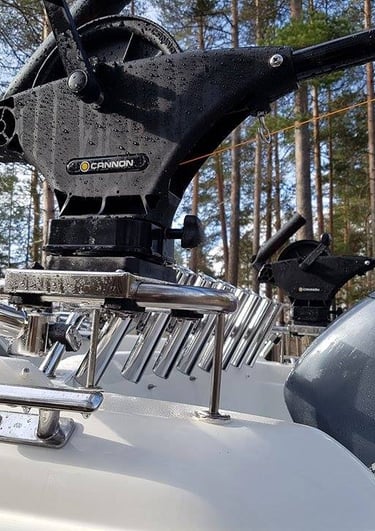 matsomix venetuotteet