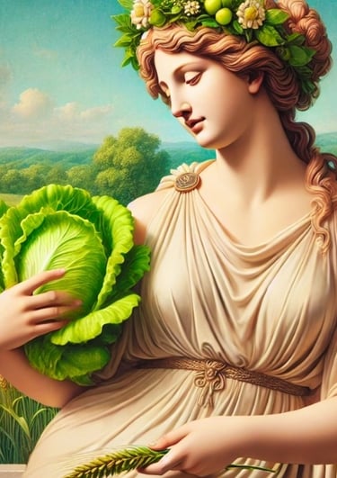 robo de investimento automatizado ceres