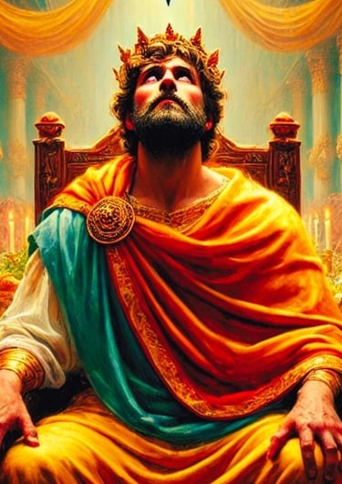 robo de investimento automatizado damocles