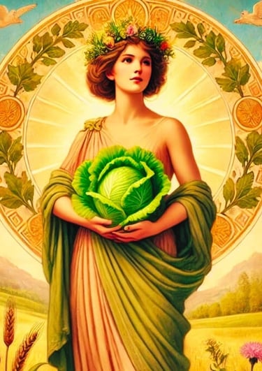 robo de investimento automatizado demeter