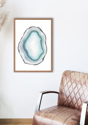 poster-agata-aquarela-presente-personalizado-interior-bem-estar.jpg