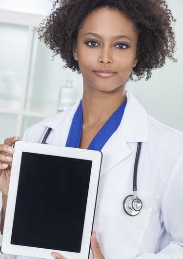 get a phentermine prescription from a doctor online