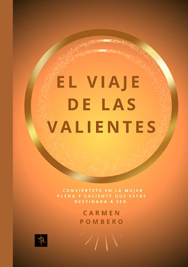 carmen pombero ebook el viaje de las valientes
