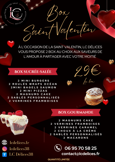 Box-St-valentin