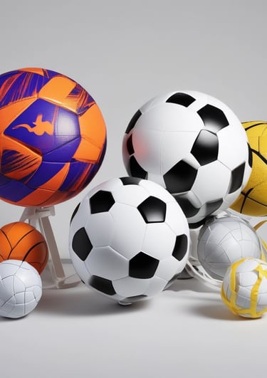 white concrete building during daytime