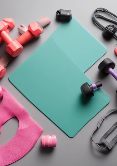 white concrete building during daytime