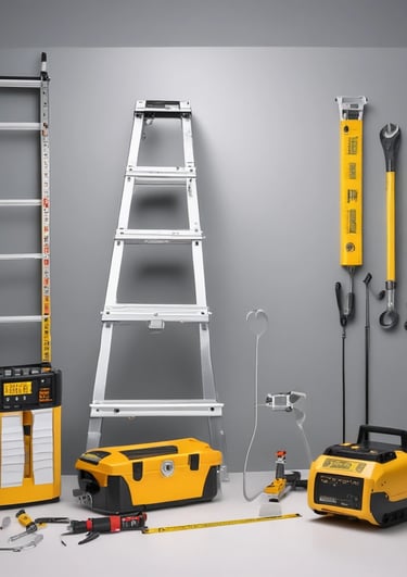 white concrete building during daytime