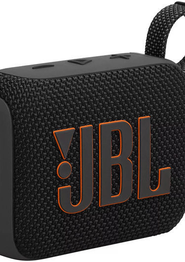 petite enceinte JBL