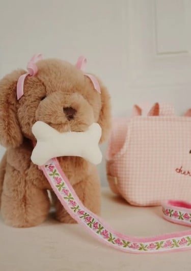 idee cadeau noel