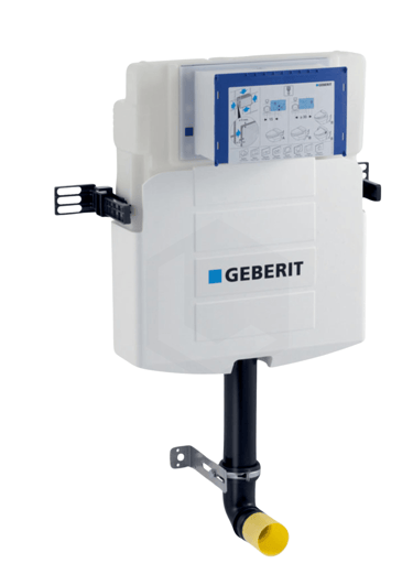 Geberit Sigma Cistern
