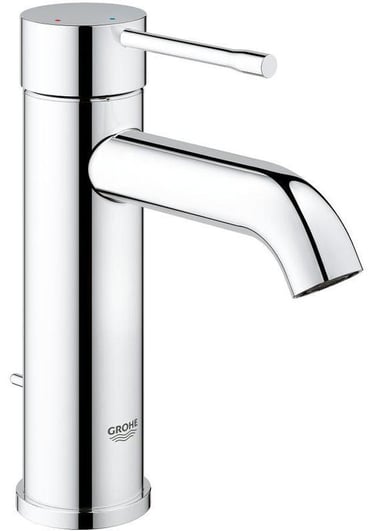 Grohe Tap