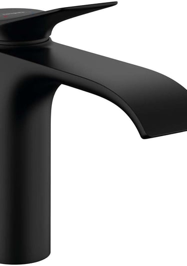 Hansgrohe Tap