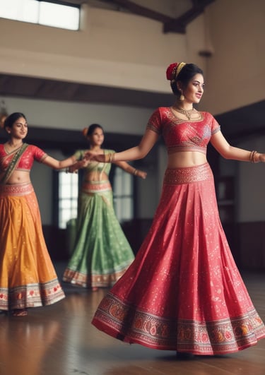 a man riding a skateboard down the side of a ramp